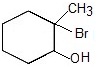ch-26_qn-440choice_img_no3.png