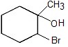 ch-26_qn-440choice_img_no4.png
