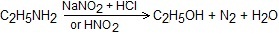 ch-26_qn-441Exp_img_no1.png