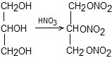 ch-26_qn-443Exp_img_no1.png