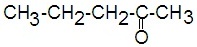 ch-26_qn-44Exp_img_no1.png