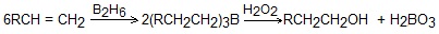 ch-26_qn-454Exp_img_no1.png