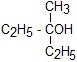 ch-26_qn-459choice_img_no2.png