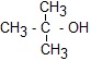 ch-26_qn-460choice_img_no2.png