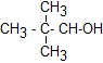 ch-26_qn-460choice_img_no3.png
