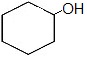 ch-26_qn-461Exp_img_no1.png