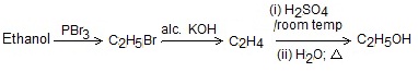 ch-26_qn-463Exp_img_no1.png