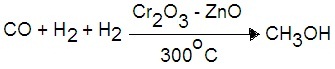 ch-26_qn-46Exp_img_no1.png