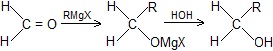 ch-26_qn-472Exp_img_no1.png