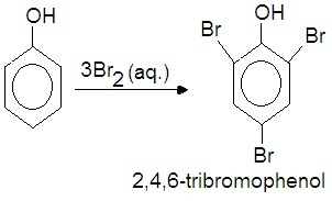 ch-26_qn-47Exp_img_no1.png