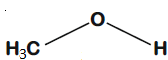 ch-26_qn-4choice_img_no2.png
