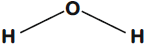 ch-26_qn-4choice_img_no4.png
