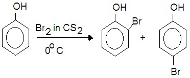 ch-26_qn-50Exp_img_no1.png
