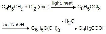 ch-26_qn-51Exp_img_no1.png