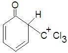 ch-26_qn-52choice_img_no1.png