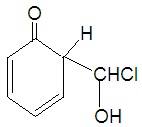 ch-26_qn-52choice_img_no3.png