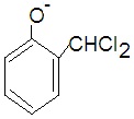 ch-26_qn-52choice_img_no4.png