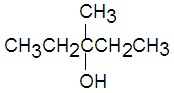 ch-26_qn-61choice_img_no1.png