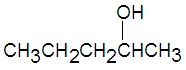 ch-26_qn-61choice_img_no2.png
