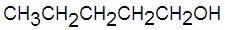 ch-26_qn-61choice_img_no3.png