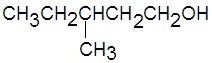 ch-26_qn-61choice_img_no4.png