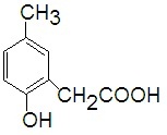 ch-26_qn-63choice_img_no1.png