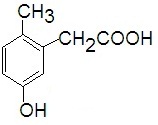 ch-26_qn-63choice_img_no2.png