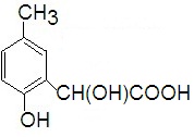 ch-26_qn-63choice_img_no3.png