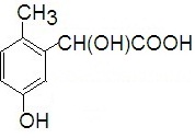 ch-26_qn-63choice_img_no4.png