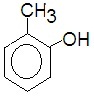 ch-26_qn-65choice_img_no1.png