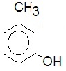 ch-26_qn-65choice_img_no3.png