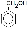 ch-26_qn-65choice_img_no4.png