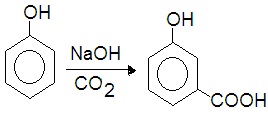 ch-26_qn-70Exp_img_no1.png