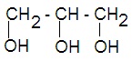 ch-26_qn-71Exp_img_no1.png