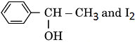 ch-26_qn-7choice_img_no1.png