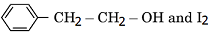 ch-26_qn-7choice_img_no2.png