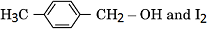 ch-26_qn-7choice_img_no3.png