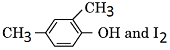 ch-26_qn-7choice_img_no4.png