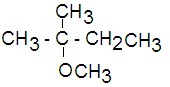 ch-26_qn-92choice_img_no2.png