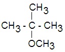ch-26_qn-92choice_img_no4.png