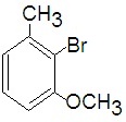 ch-26_qn-93choice_img_no1.png