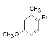 ch-26_qn-93choice_img_no2.png
