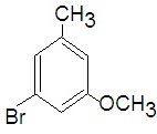 ch-26_qn-93choice_img_no3.png
