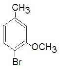 ch-26_qn-93choice_img_no4.png