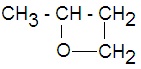 ch-26_qn-95choice_img_no3.png