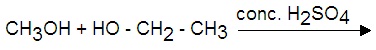 ch-26_qn-97choice_img_no1.png