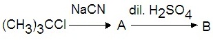 ch-26_que_no-103_img_no1.png