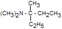 ch-26_que_no-106_img_no1.png
