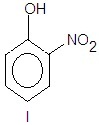 ch-26_que_no-12_img_no1.png
