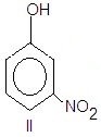 ch-26_que_no-12_img_no2.png